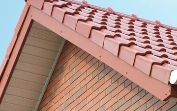 West Heslerton fascia repair quotes