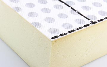 meeting West Heslerton building codes