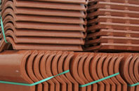 free West Heslerton clay roofing quotes