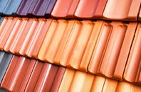find rated West Heslerton clay roofing companies