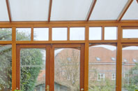 free West Heslerton conservatory insulation quotes