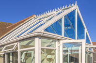 West Heslerton conservatory roof repairs