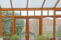 free West Heslerton conservatory roof repair quotes
