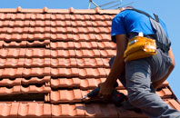 West Heslerton urgent roof repairs