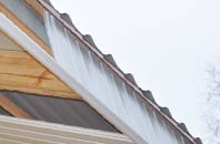 find rated West Heslerton fascia repair companies