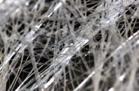 free West Heslerton fibreglass roof repair quotes