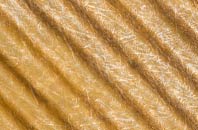 find rated West Heslerton roofers