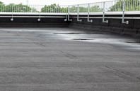 find rated West Heslerton flat roofing companies