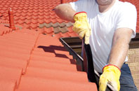 West Heslerton roof cleaners