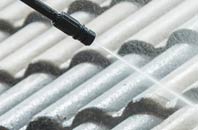 rated West Heslerton roof cleaning companies