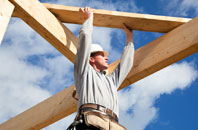 West Heslerton roof replacement work