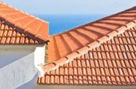 free West Heslerton roof tile quotes