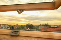 rated West Heslerton roof window companies